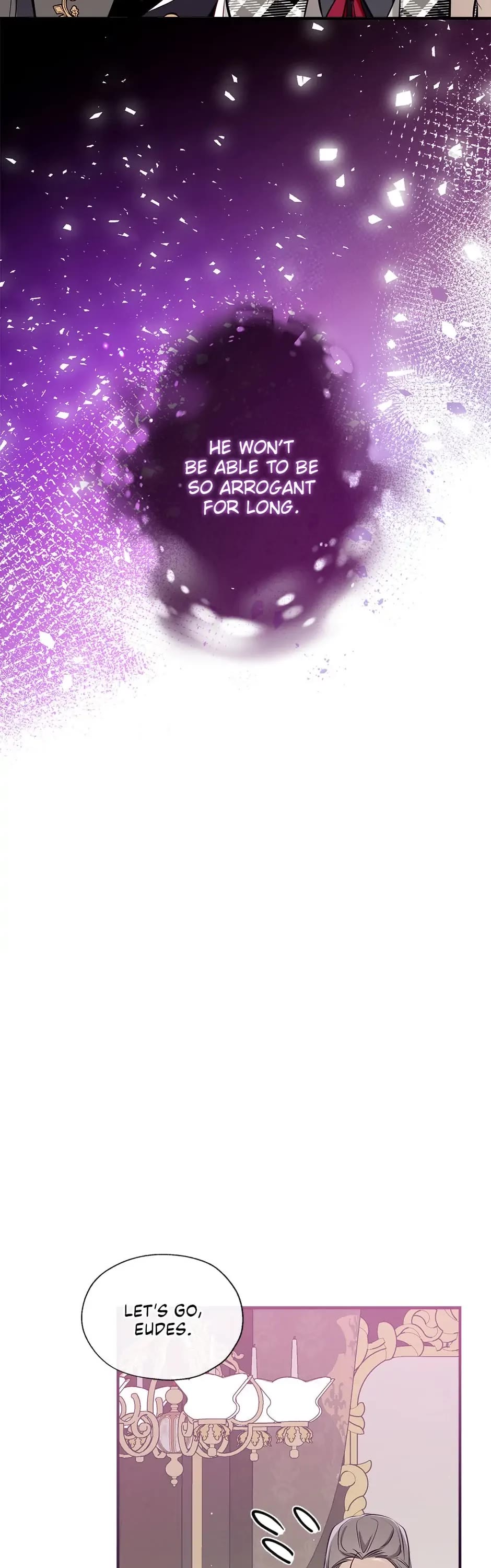 Can We Become a Family? Chapter 56 page 47 - Chapter 56