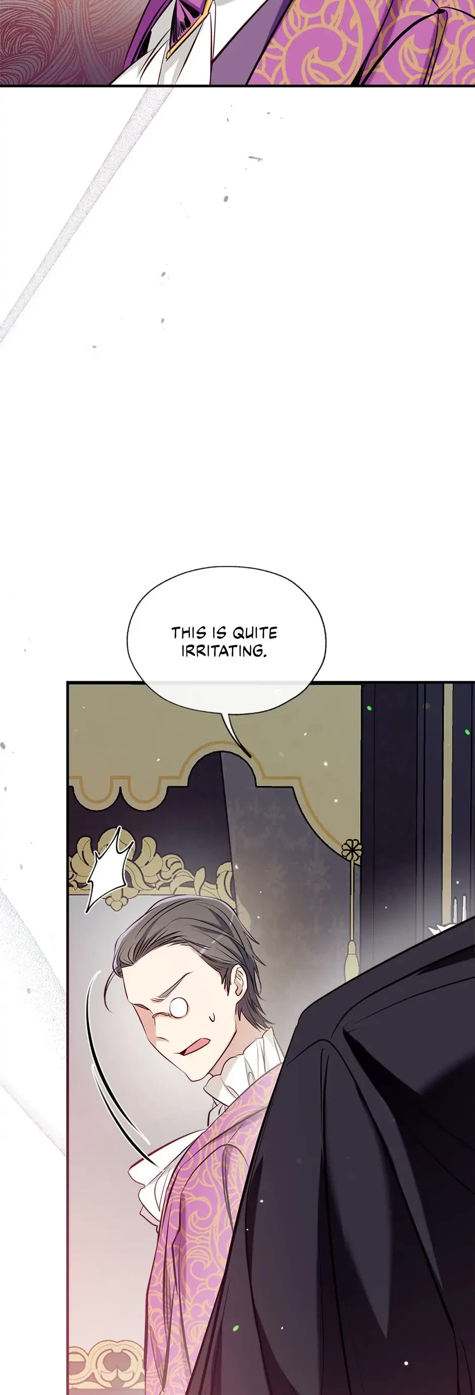 Can We Become a Family? Chapter 56 page 49 - Chapter 56