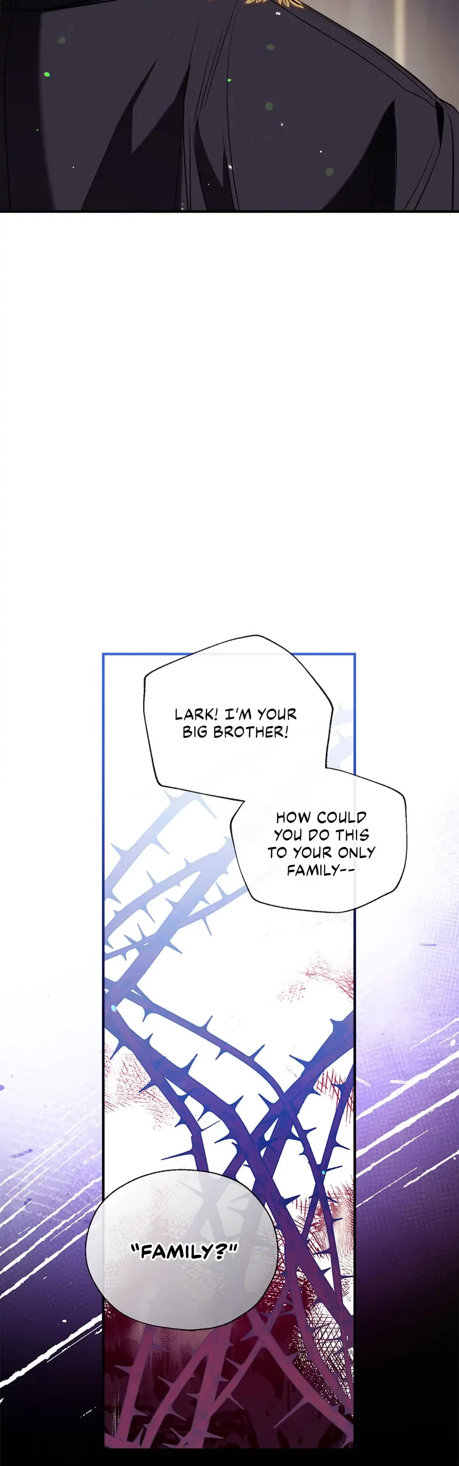 Can We Become a Family? Chapter 56 page 51 - Chapter 56