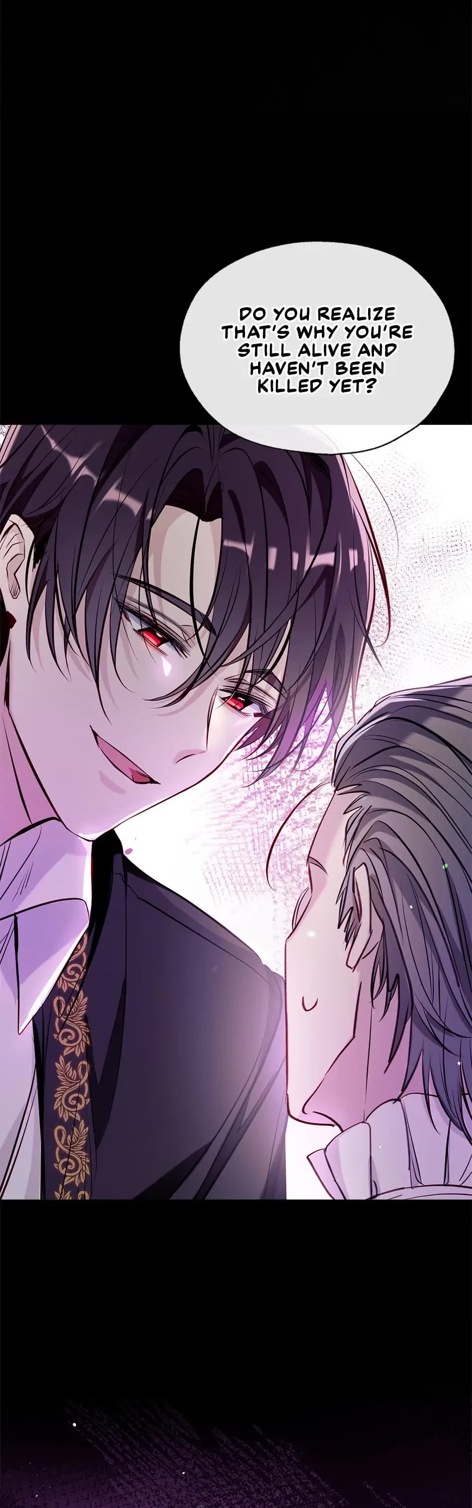 Can We Become a Family? Chapter 56 page 52 - Chapter 56