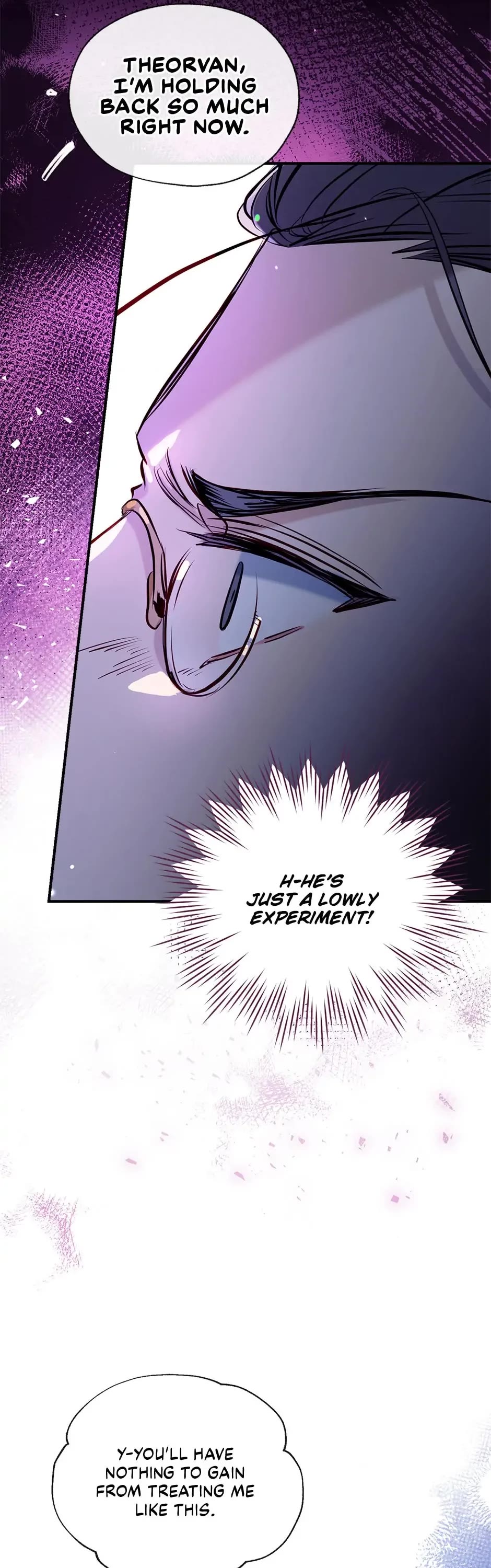 Can We Become a Family? Chapter 56 page 53 - Chapter 56