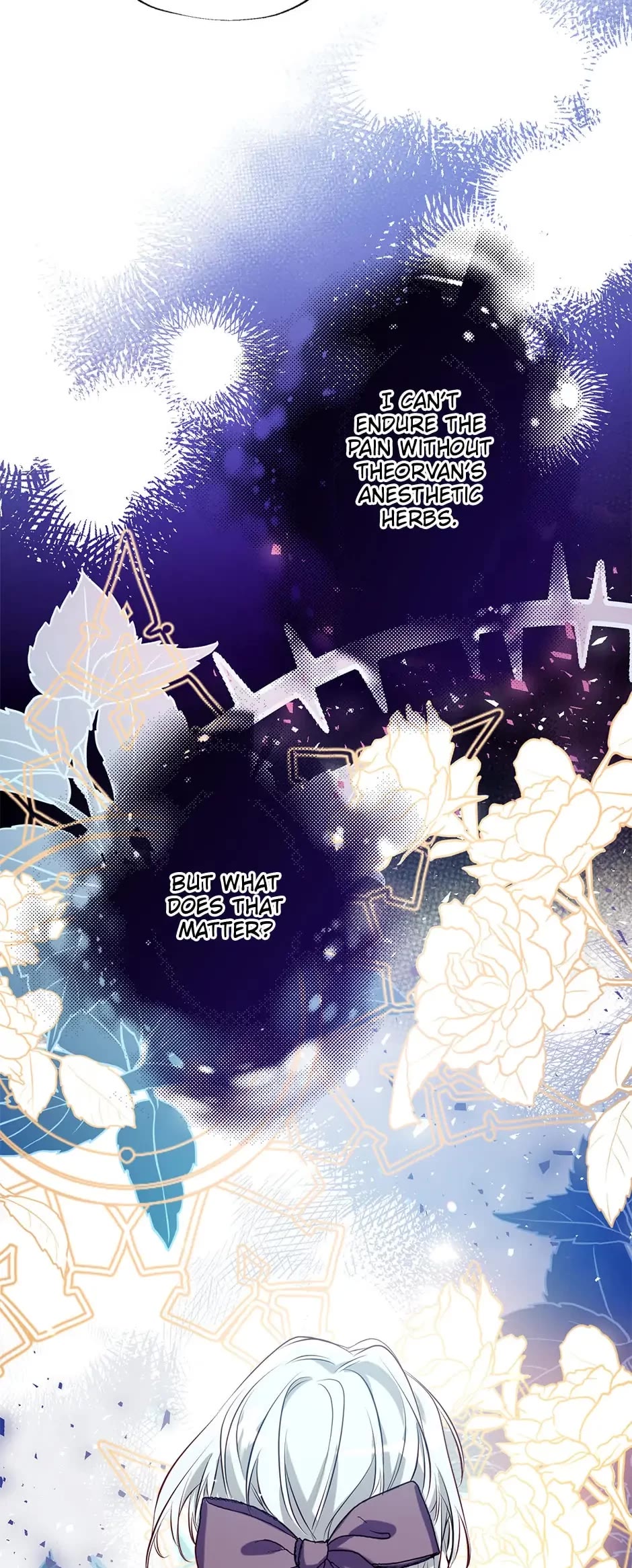 Can We Become a Family? Chapter 56 page 54 - Chapter 56