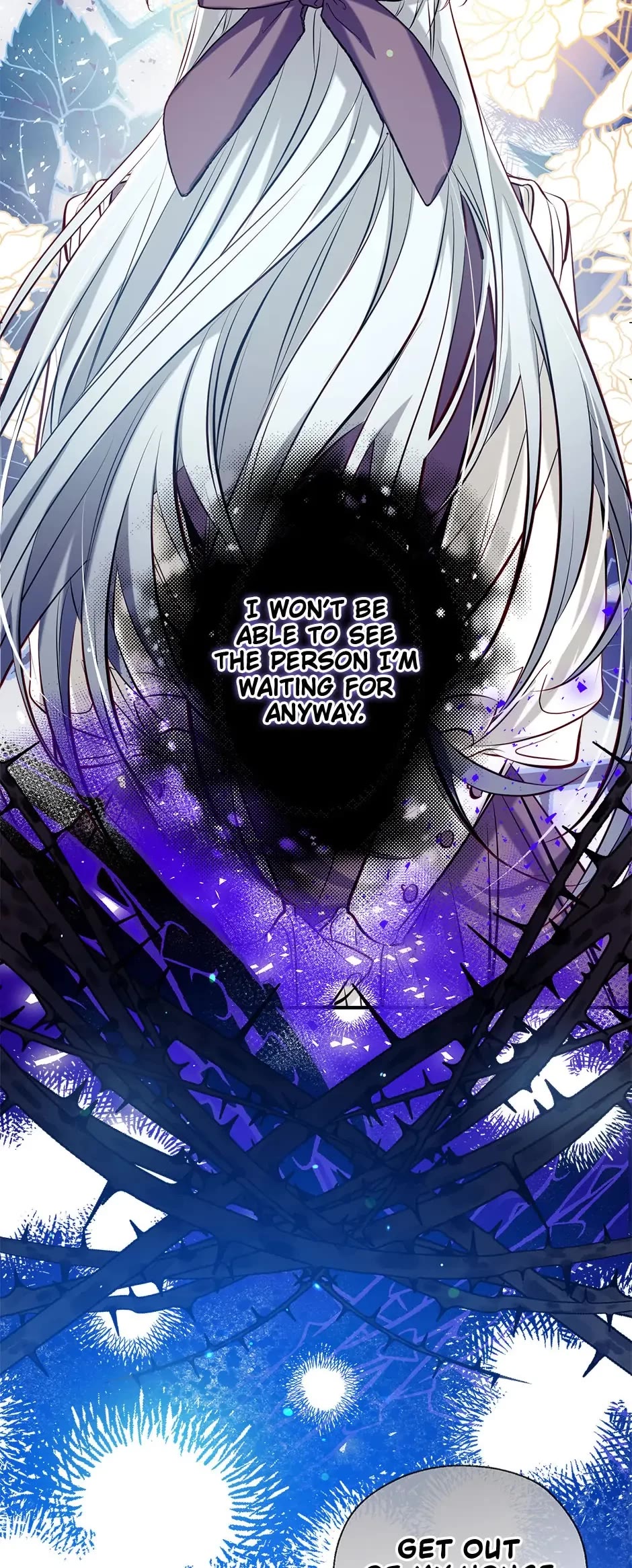 Can We Become a Family? Chapter 56 page 55 - Chapter 56
