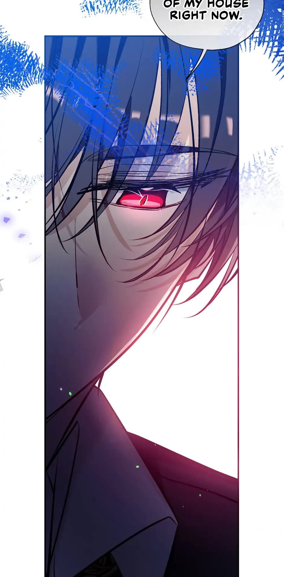 Can We Become a Family? Chapter 56 page 56 - Chapter 56