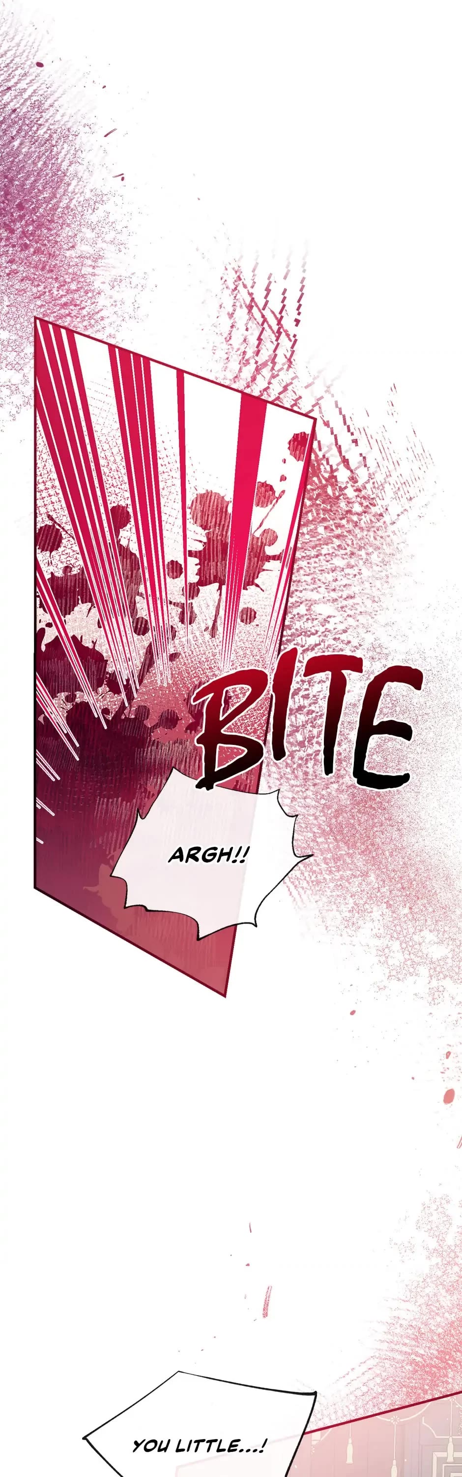 Can We Become a Family? Chapter 56 page 7 - Chapter 56