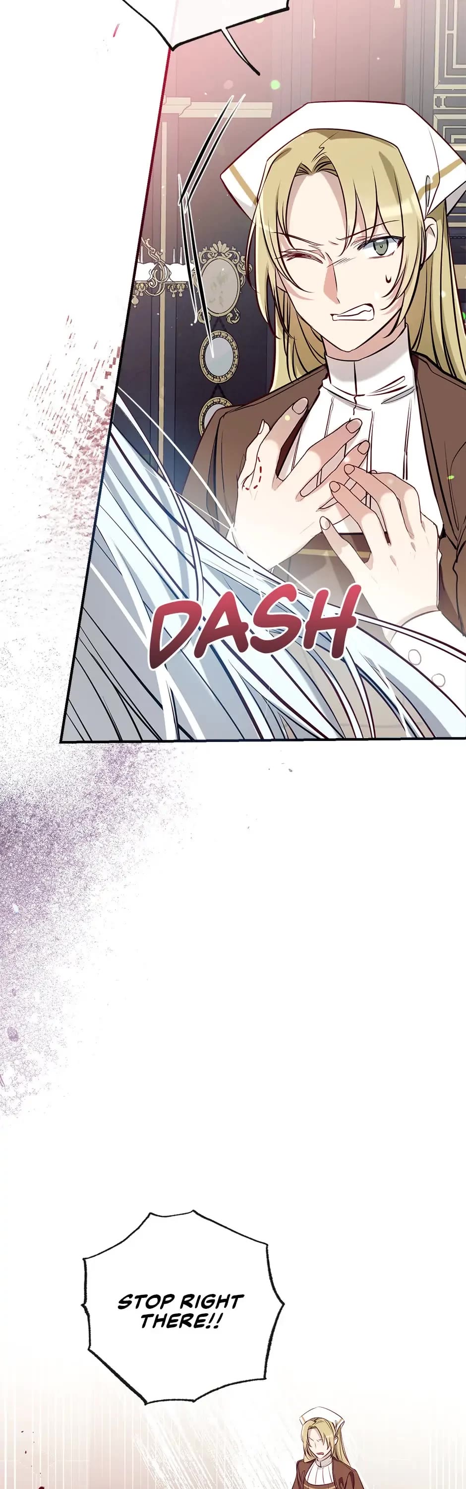 Can We Become a Family? Chapter 56 page 8 - Chapter 56