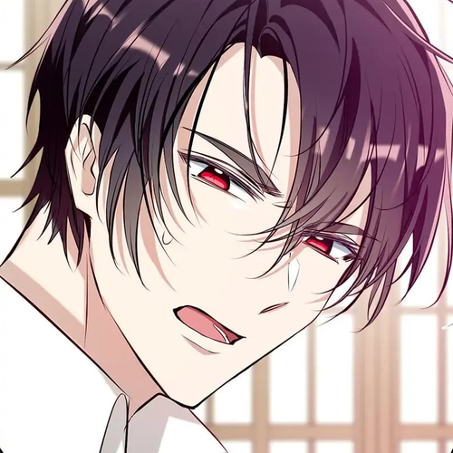 Can We Become a Family? Chapter 56 cover