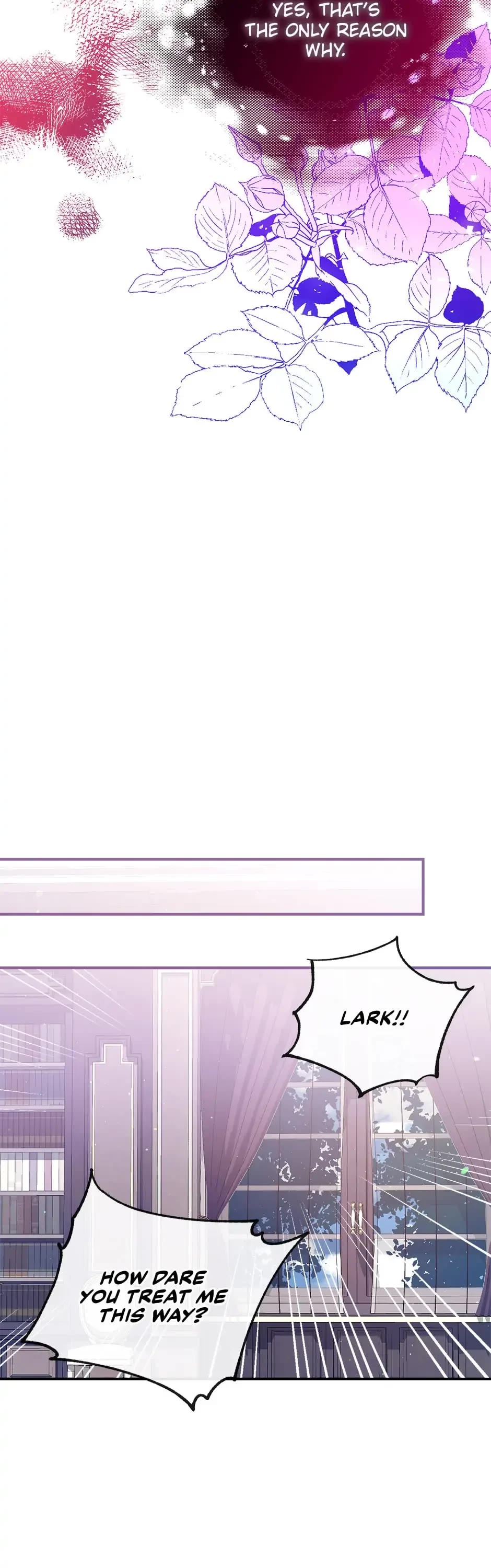 Can We Become a Family? Chapter 57 page 16 - Chapter 57