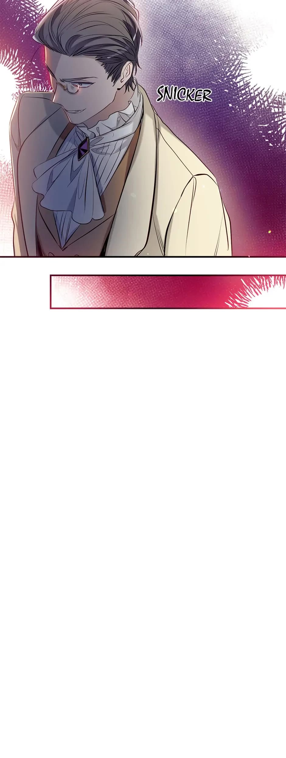 Can We Become a Family? Chapter 57 page 20 - Chapter 57