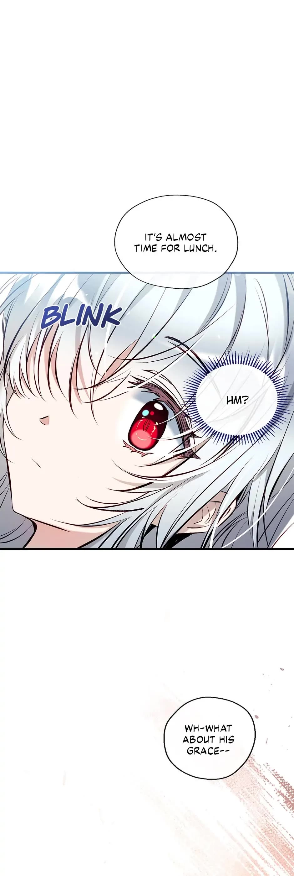 Can We Become a Family? Chapter 57 page 25 - Chapter 57