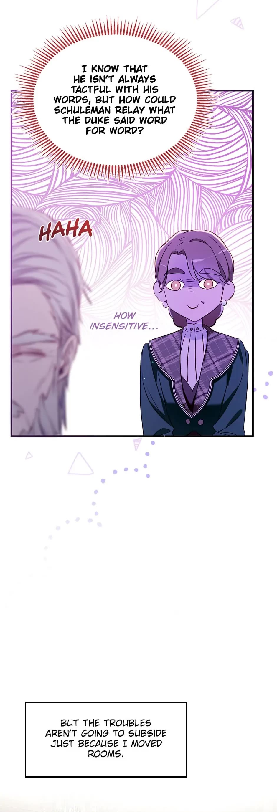 Can We Become a Family? Chapter 57 page 35 - Chapter 57