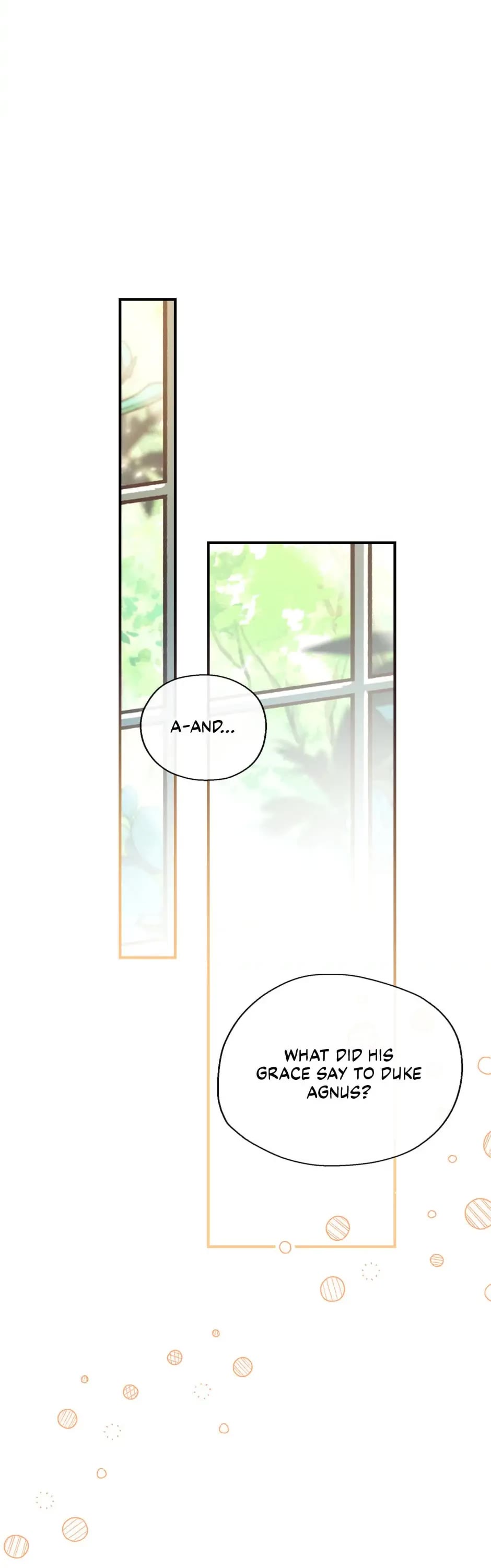 Can We Become a Family? Chapter 57 page 42 - Chapter 57