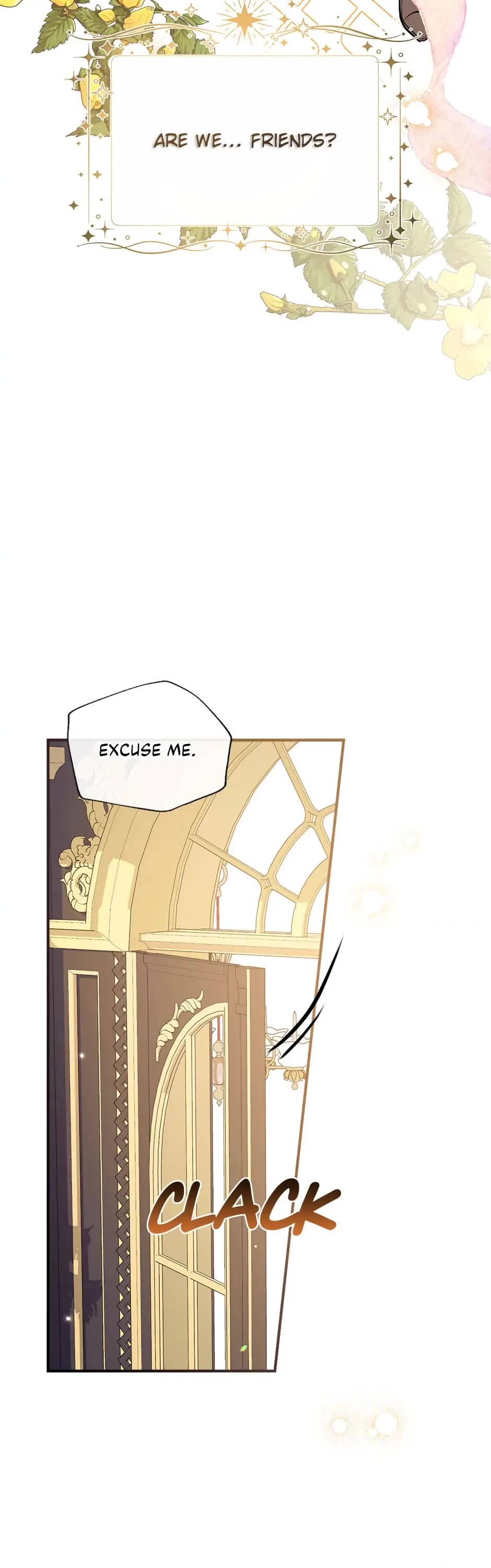 Can We Become a Family? Chapter 57 page 53 - Chapter 57