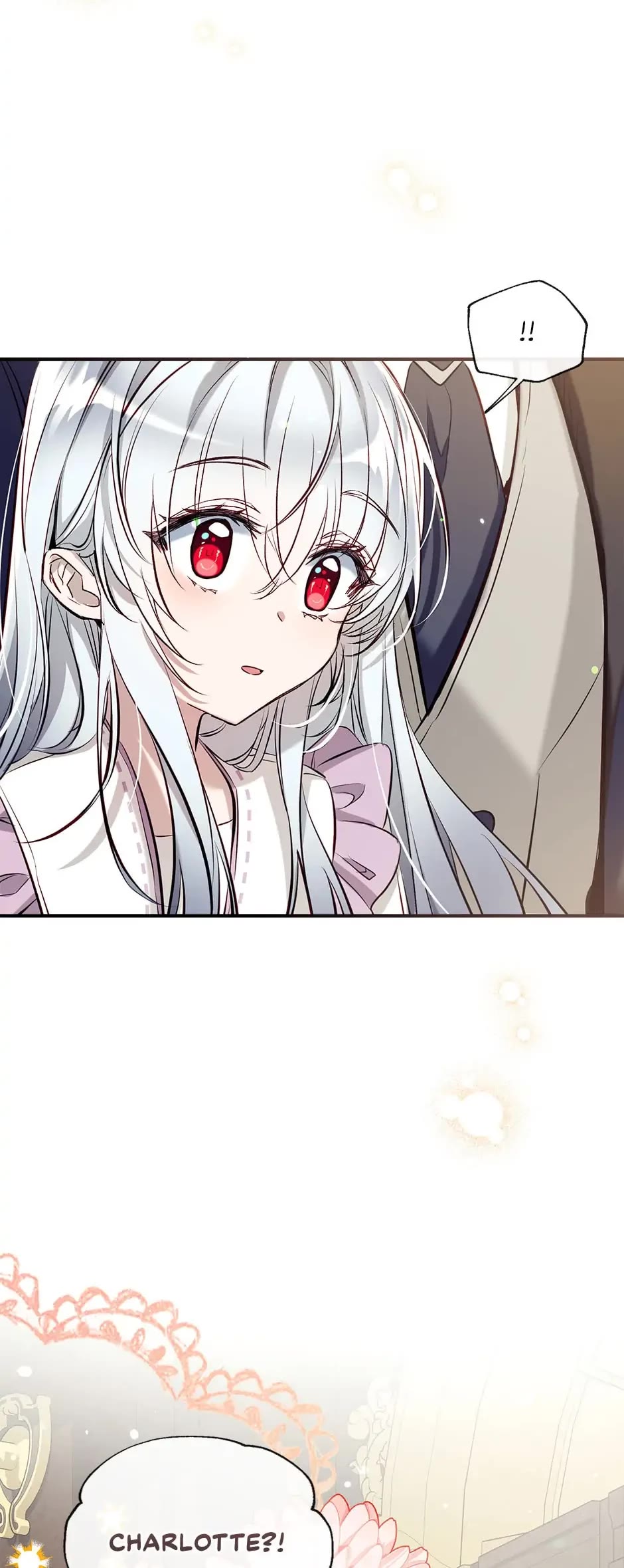 Can We Become a Family? Chapter 57 page 55 - Chapter 57