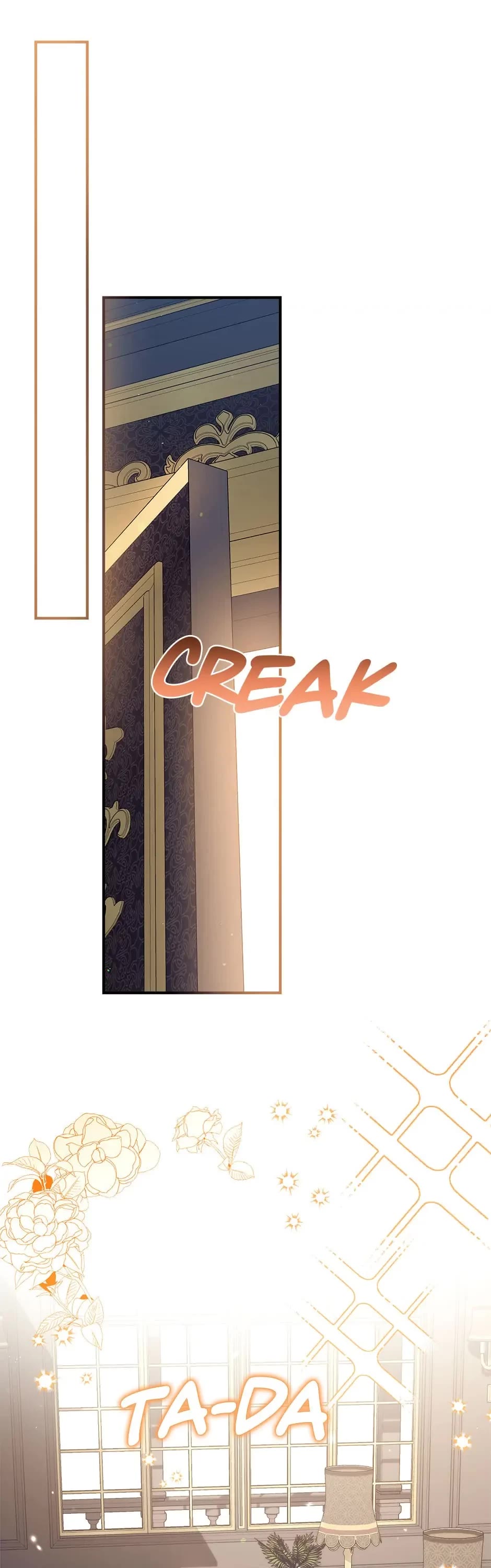 Can We Become a Family? Chapter 57 page 7 - Chapter 57