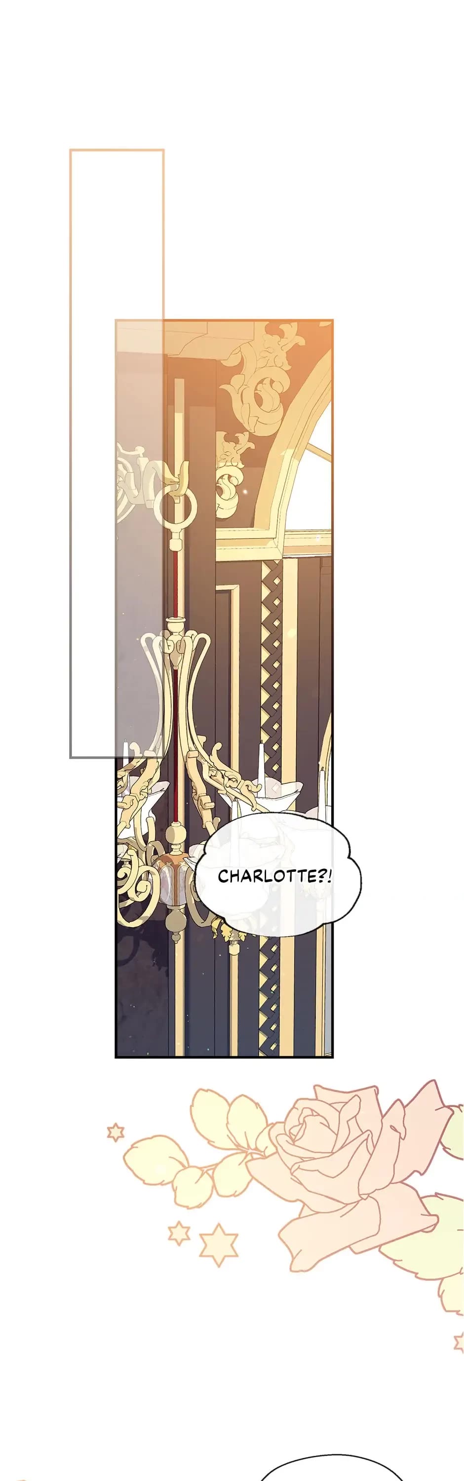 Can We Become a Family? Chapter 58 page 1 - Chapter 58