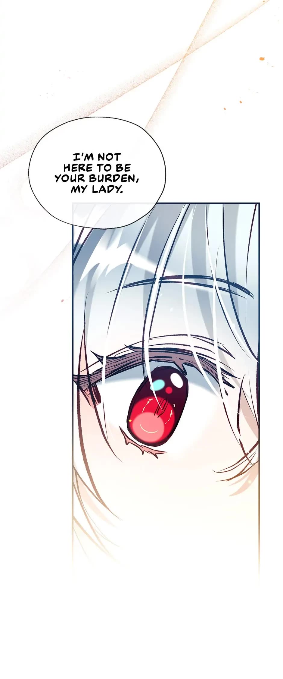 Can We Become a Family? Chapter 58 page 10 - Chapter 58