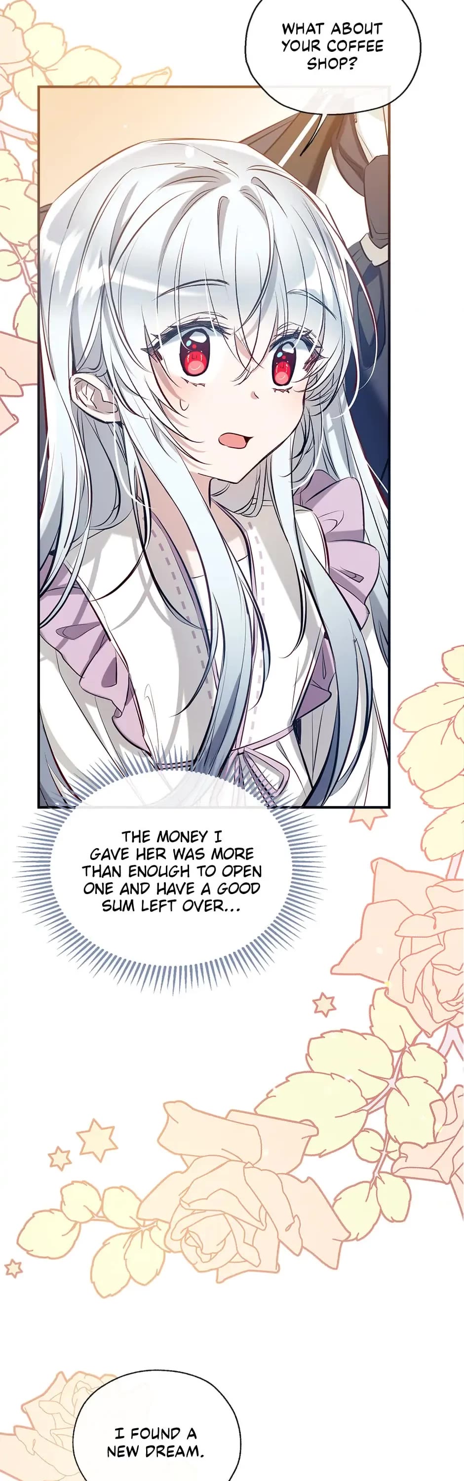 Can We Become a Family? Chapter 58 page 2 - Chapter 58