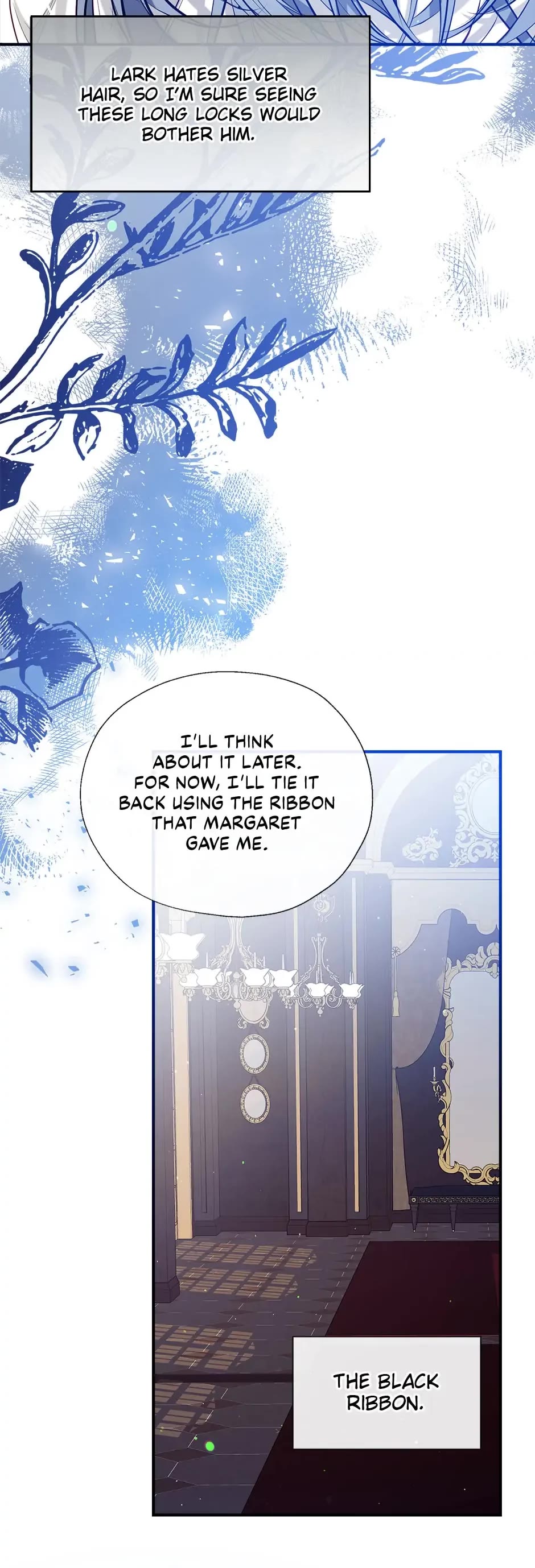 Can We Become a Family? Chapter 58 page 30 - Chapter 58
