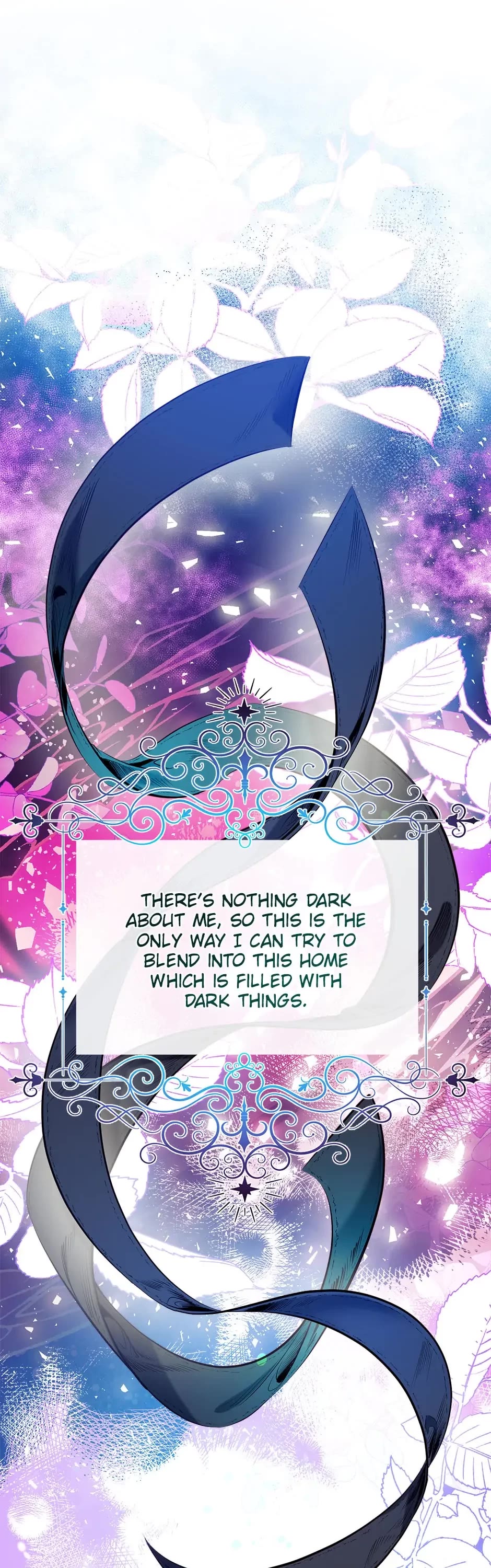 Can We Become a Family? Chapter 58 page 31 - Chapter 58
