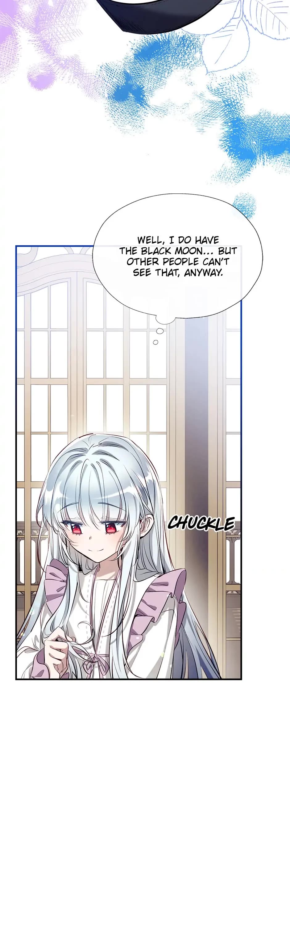 Can We Become a Family? Chapter 58 page 32 - Chapter 58