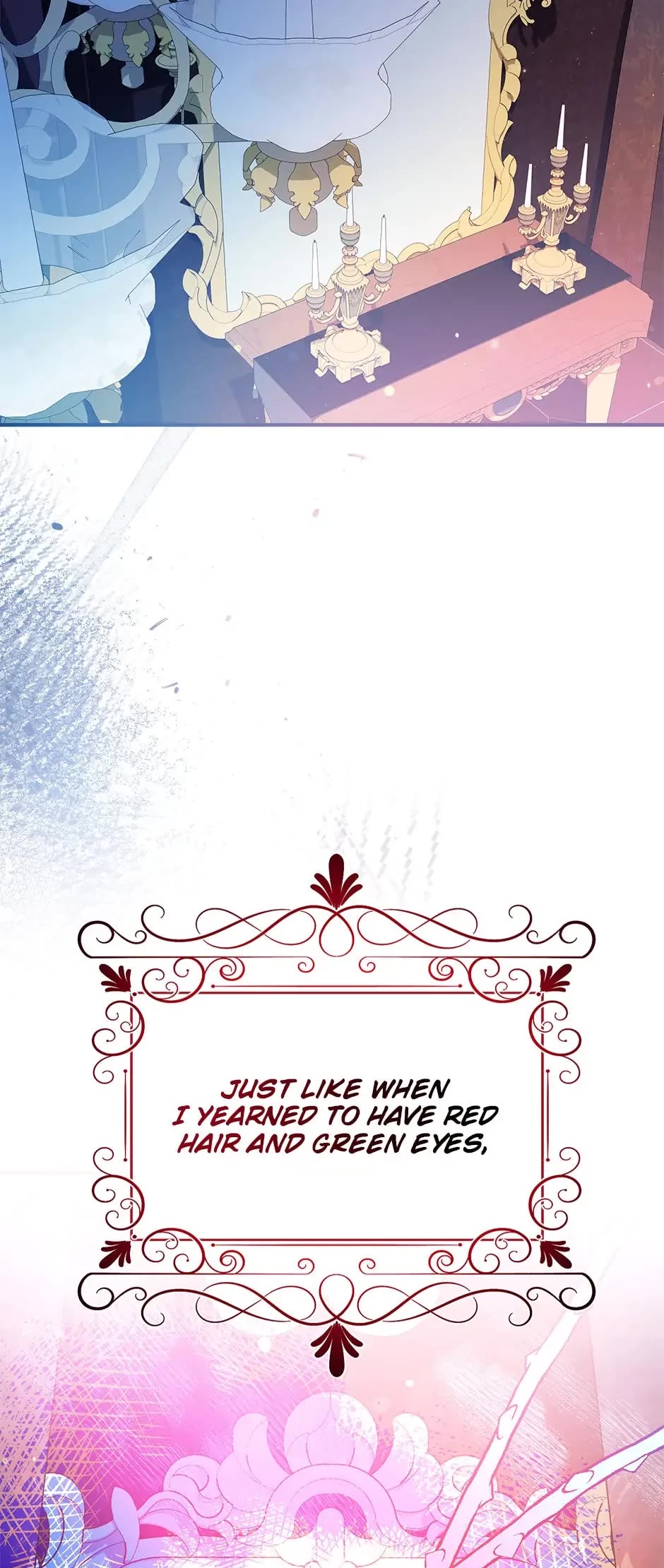 Can We Become a Family? Chapter 58 page 34 - Chapter 58