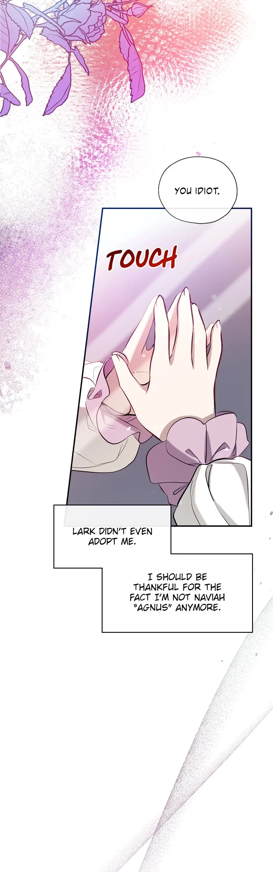 Can We Become a Family? Chapter 58 page 36 - Chapter 58