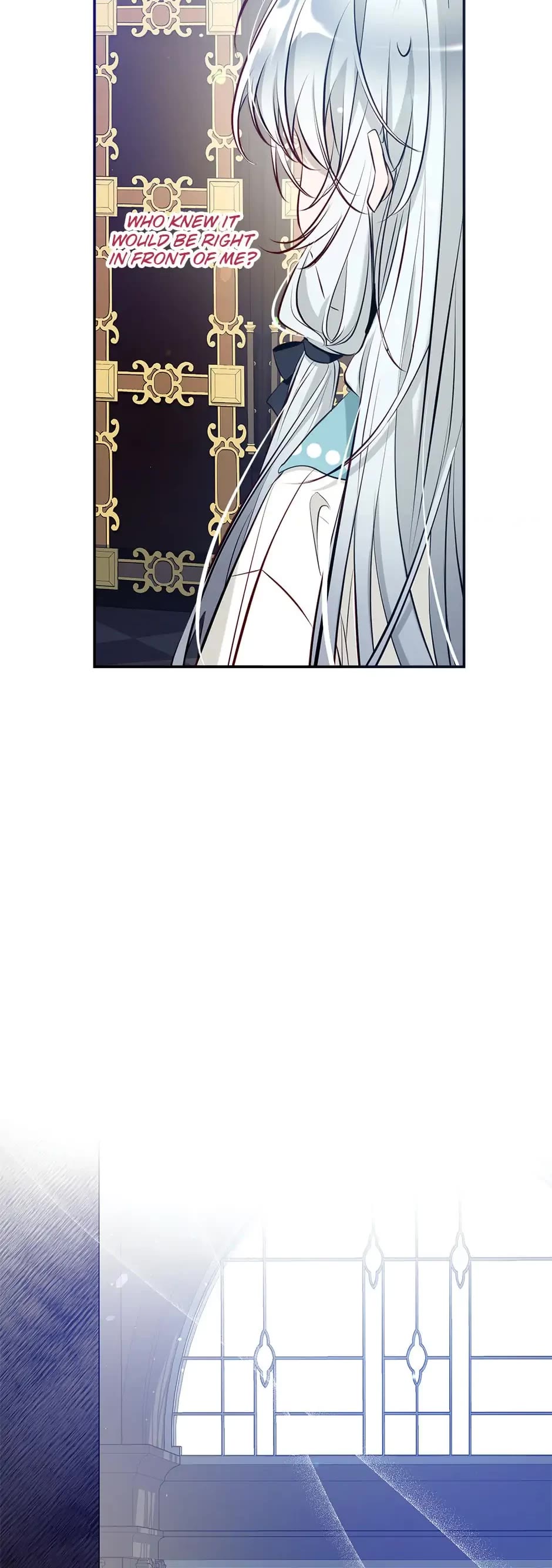 Can We Become a Family? Chapter 58 page 45 - Chapter 58
