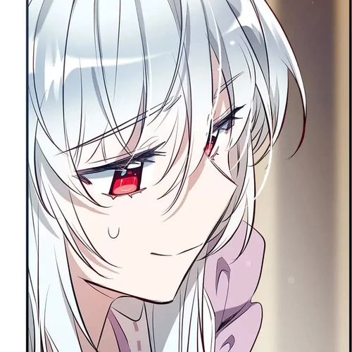 Can We Become a Family? Chapter 58 cover