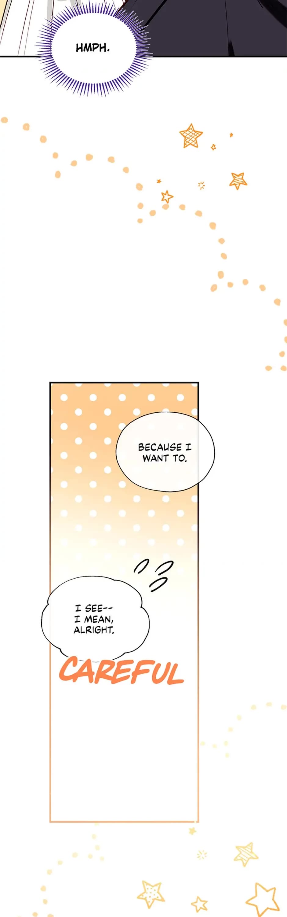 Can We Become a Family? Chapter 59 page 37 - Chapter 59