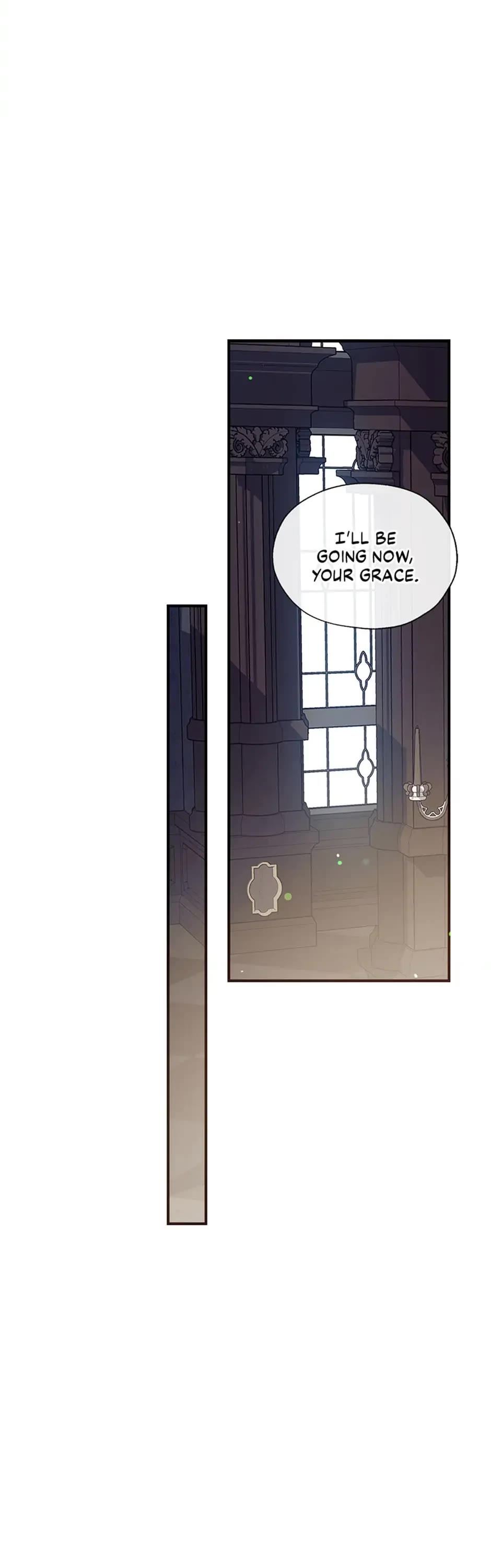 Can We Become a Family? Chapter 59 page 47 - Chapter 59