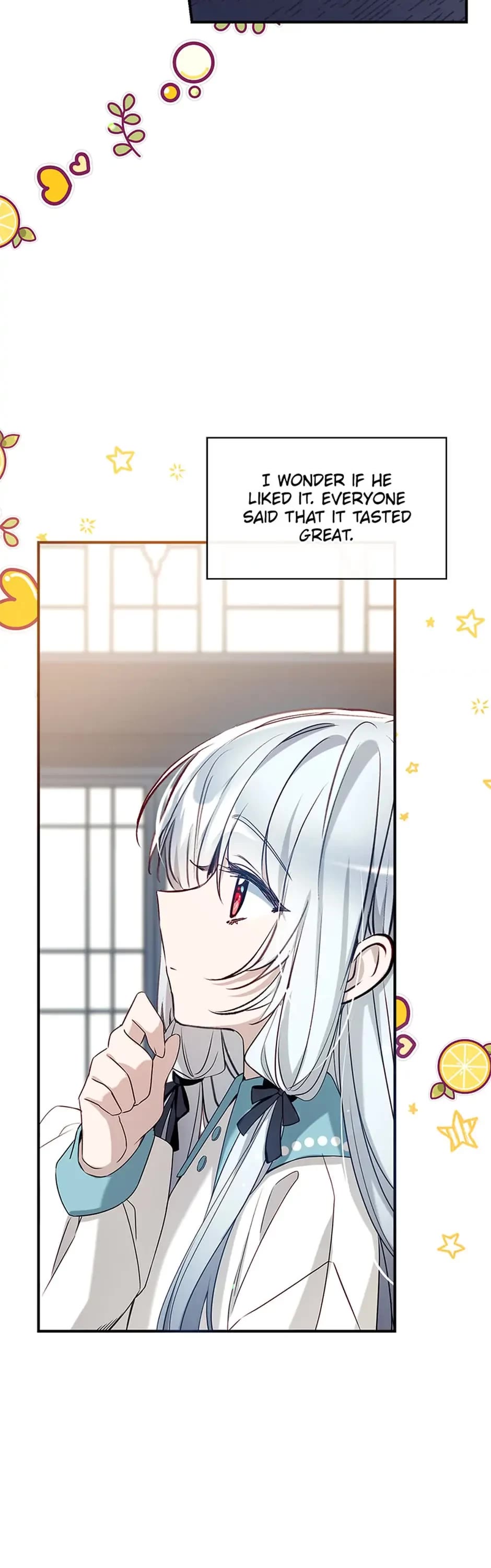 Can We Become a Family? Chapter 59 page 53 - Chapter 59