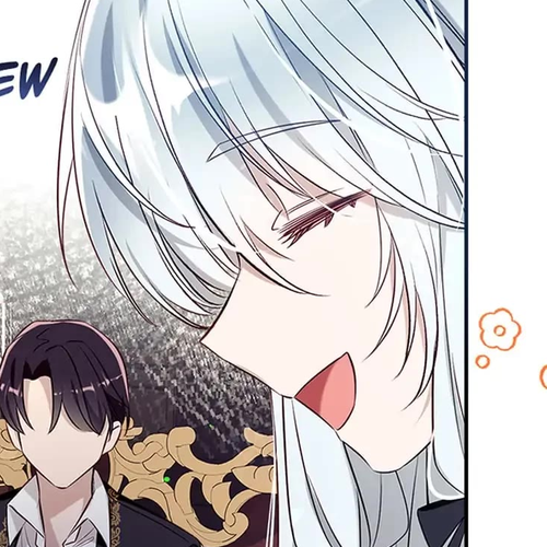 Can We Become a Family? Chapter 59 cover