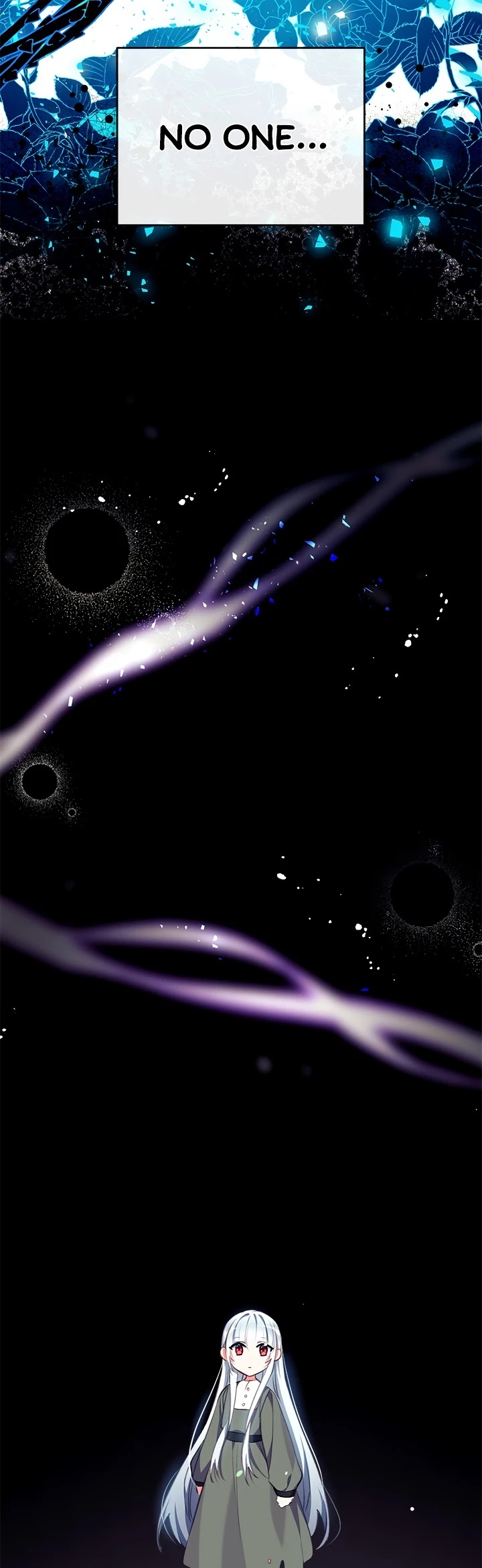 Can We Become a Family? Chapter 6 page 23 - Chapter 6