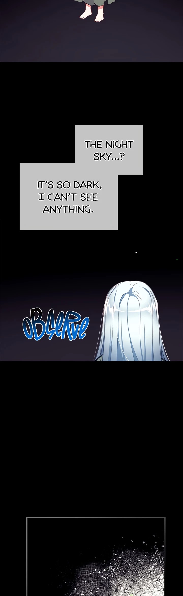 Can We Become a Family? Chapter 6 page 24 - Chapter 6