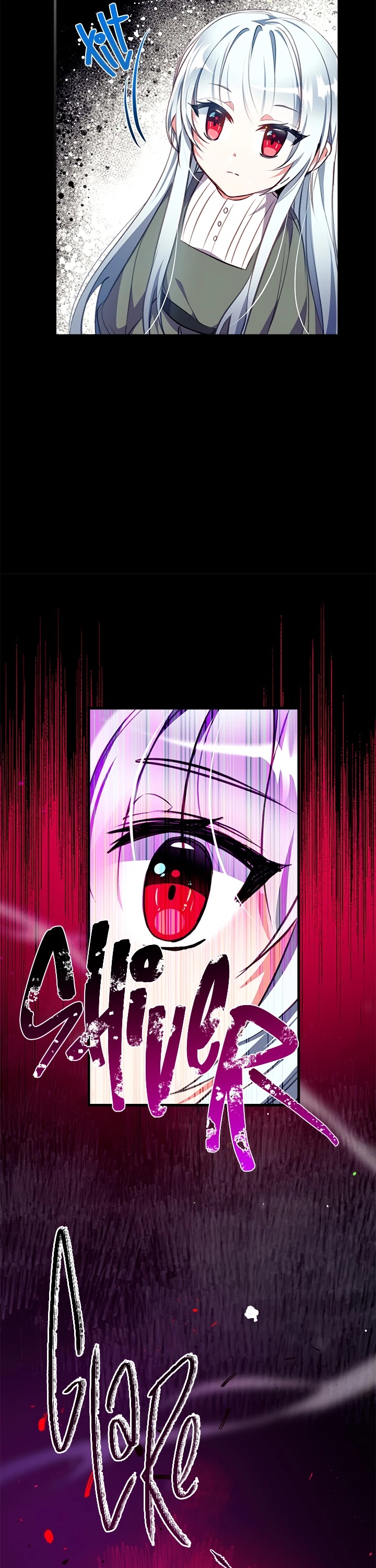Can We Become a Family? Chapter 6 page 25 - Chapter 6