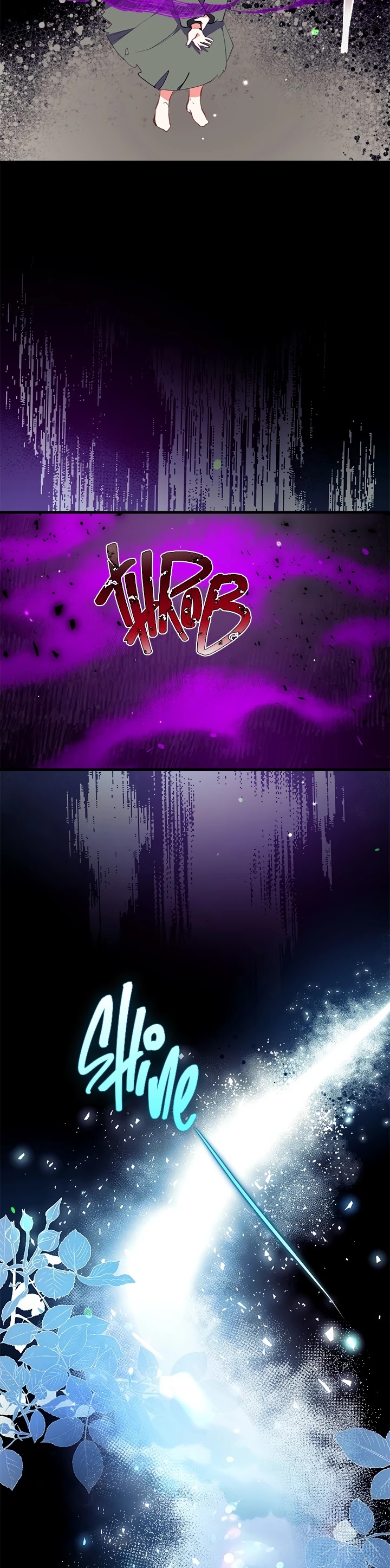 Can We Become a Family? Chapter 6 page 30 - Chapter 6