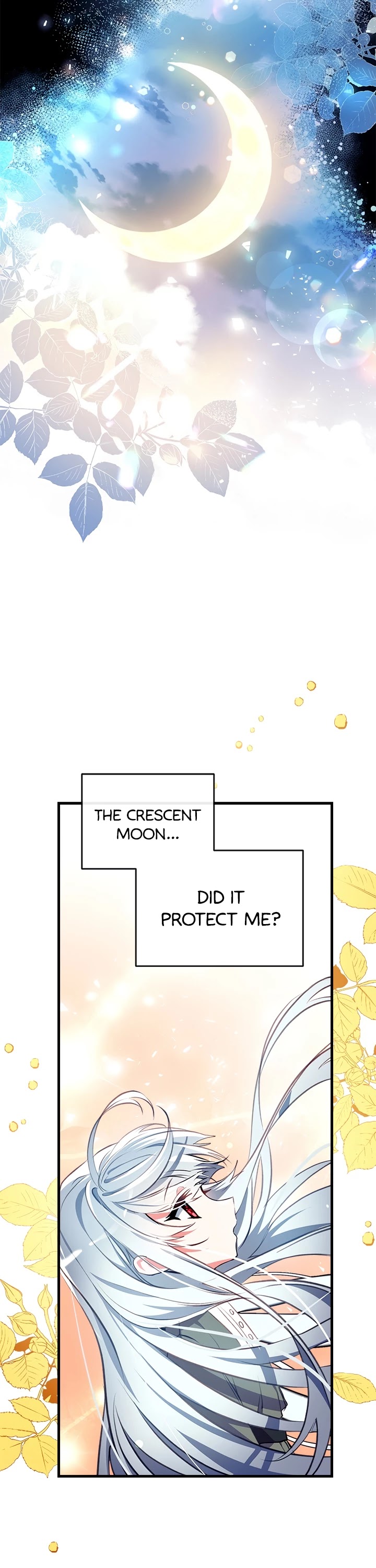 Can We Become a Family? Chapter 6 page 31 - Chapter 6