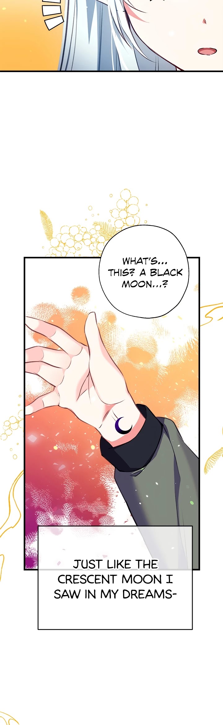 Can We Become a Family? Chapter 6 page 39 - Chapter 6