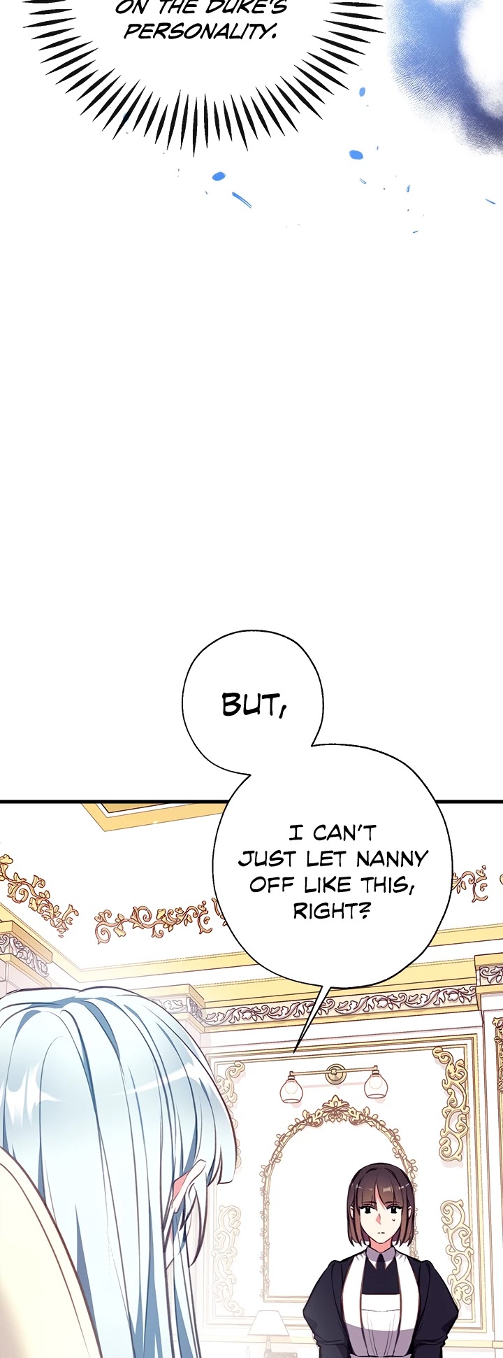 Can We Become a Family? Chapter 6 page 5 - Chapter 6