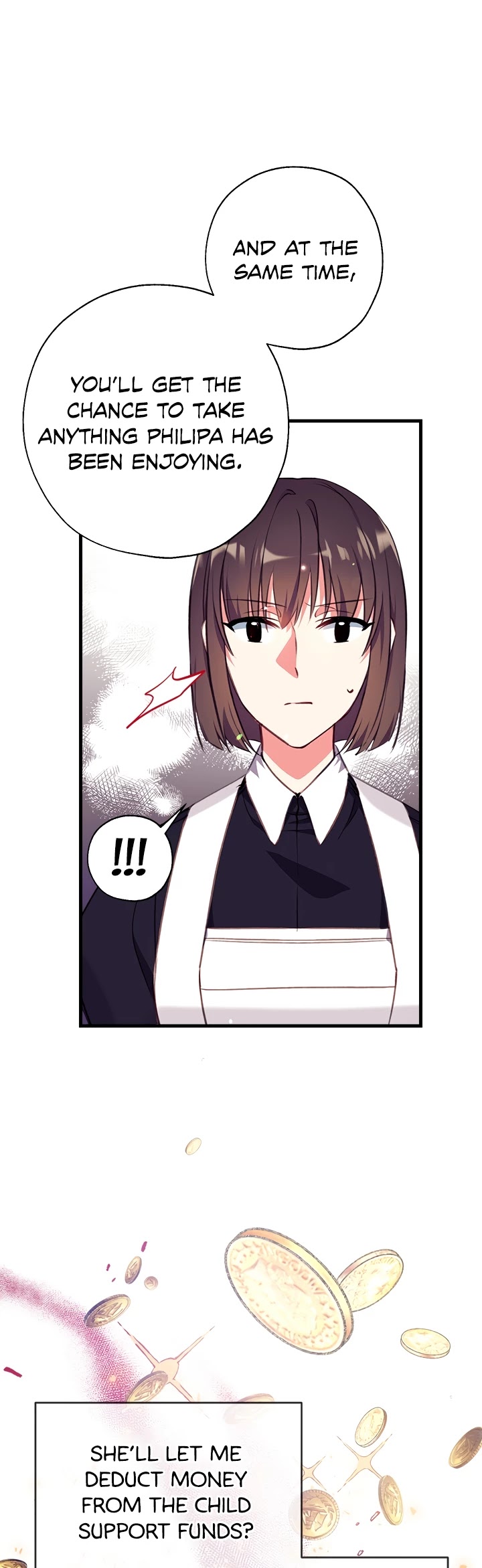 Can We Become a Family? Chapter 6 page 7 - Chapter 6