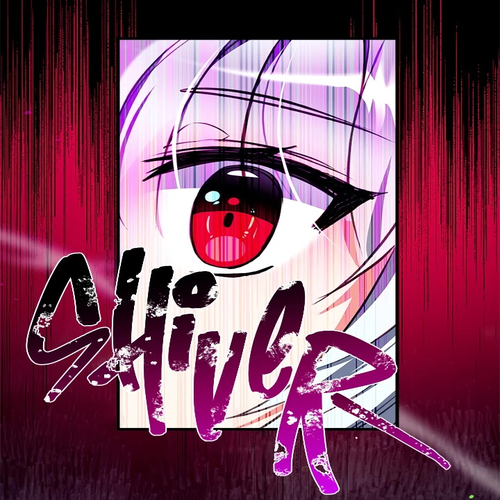 Can We Become a Family? Chapter 6 cover
