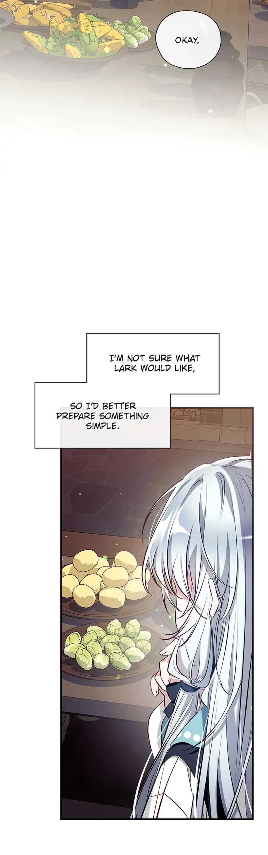 Can We Become a Family? Chapter 60 page 2 - Chapter 60