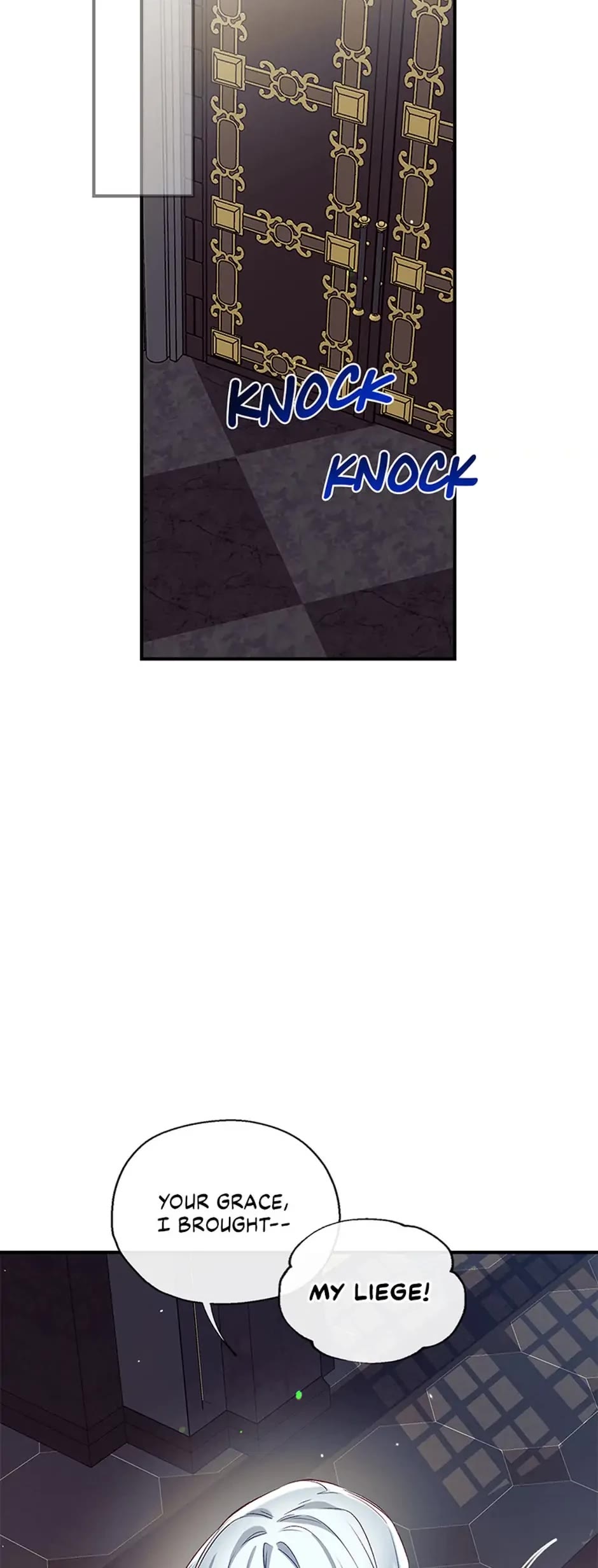 Can We Become a Family? Chapter 60 page 25 - Chapter 60