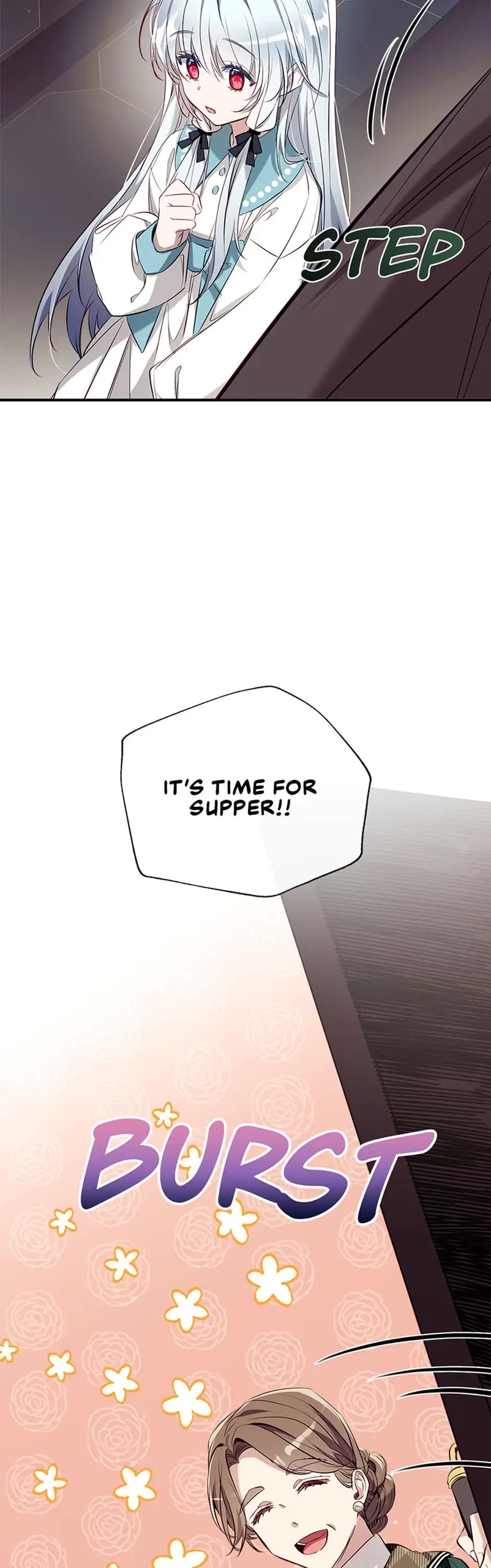 Can We Become a Family? Chapter 60 page 26 - Chapter 60