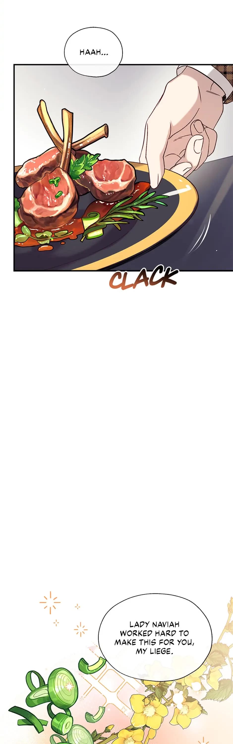 Can We Become a Family? Chapter 60 page 38 - Chapter 60