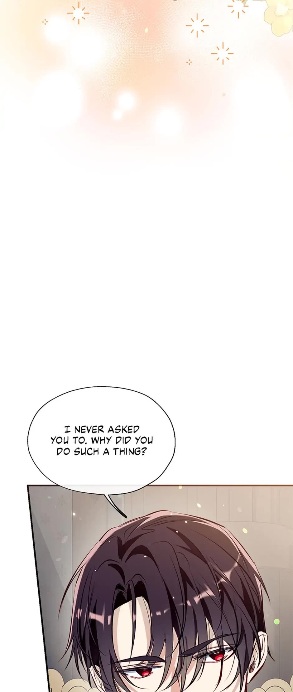 Can We Become a Family? Chapter 60 page 40 - Chapter 60
