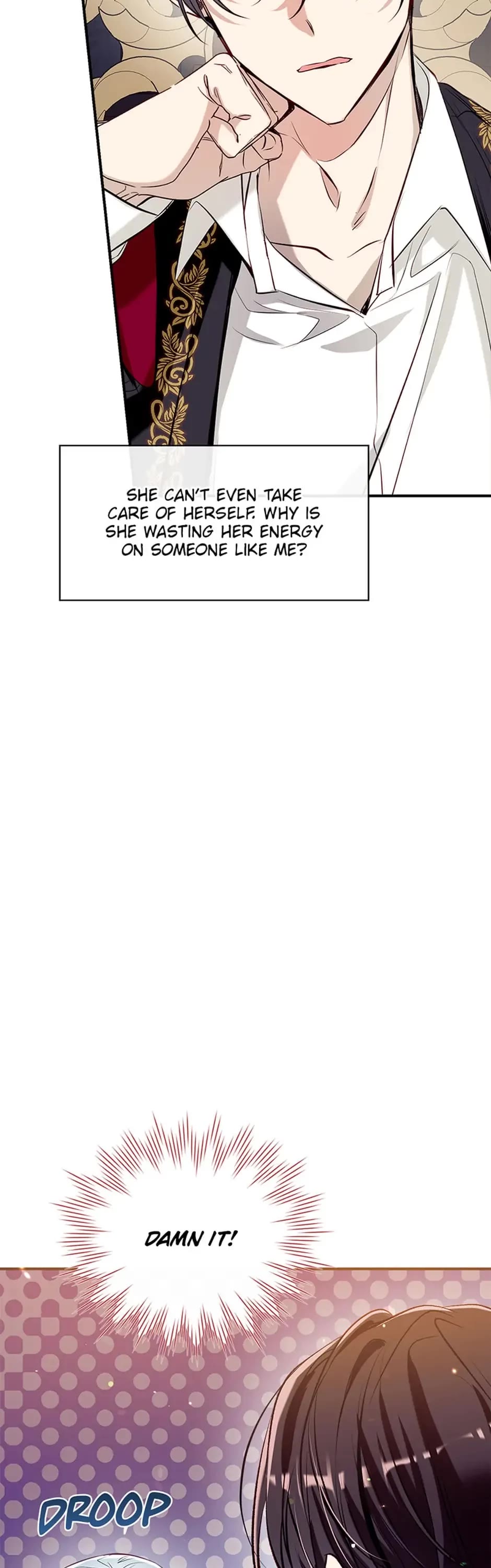 Can We Become a Family? Chapter 60 page 41 - Chapter 60