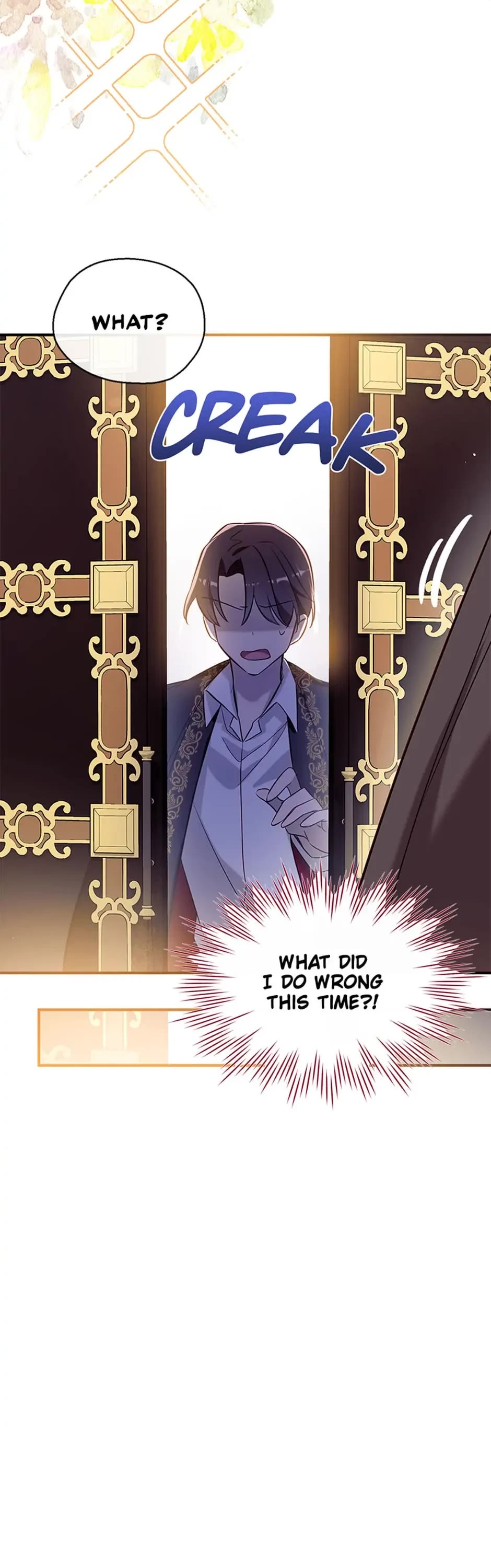 Can We Become a Family? Chapter 60 page 53 - Chapter 60