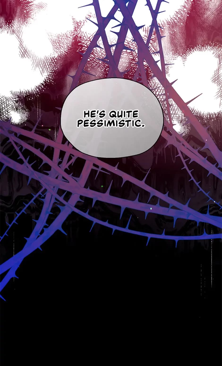Can We Become a Family? Chapter 60 page 58 - Chapter 60